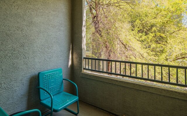 Modern Central Phx Apts By Wanderjaunt