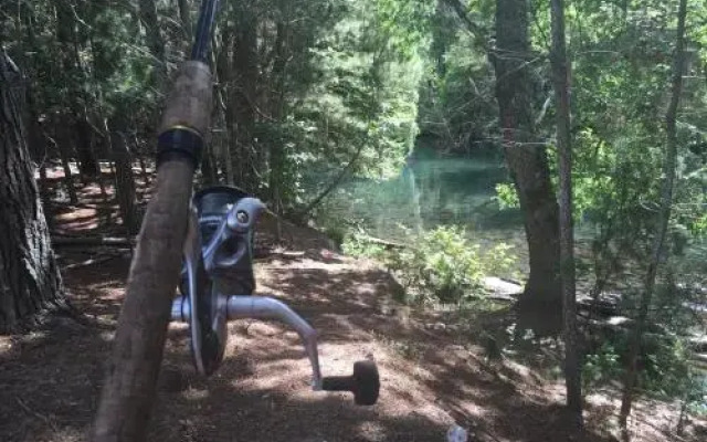 Complejo Turístico Rañintu Epupillan
