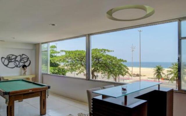 Linkhouse Atlantic Avenue