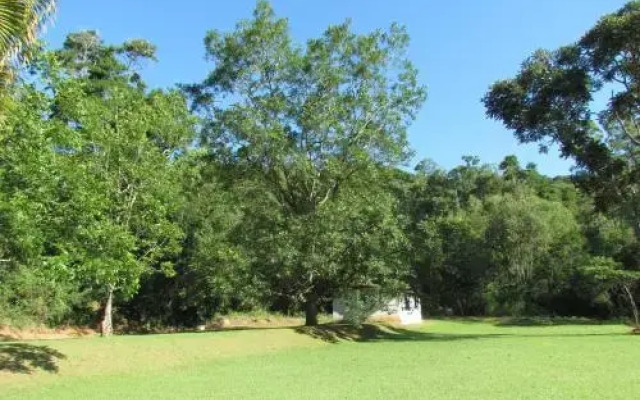 Fazenda São Miguel