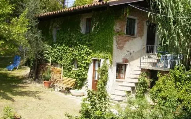 Podere Margherita