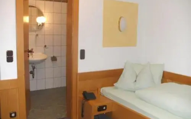 Landgasthof Zum Elsabauern