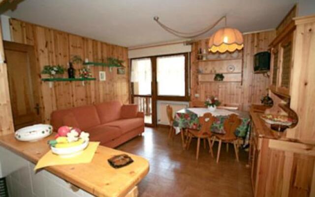 Appartamenti Cercena