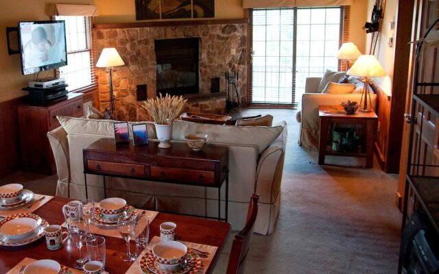 4 Br: Whistlepunk 18