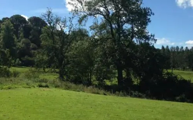 Lanercost Equestrian and Country