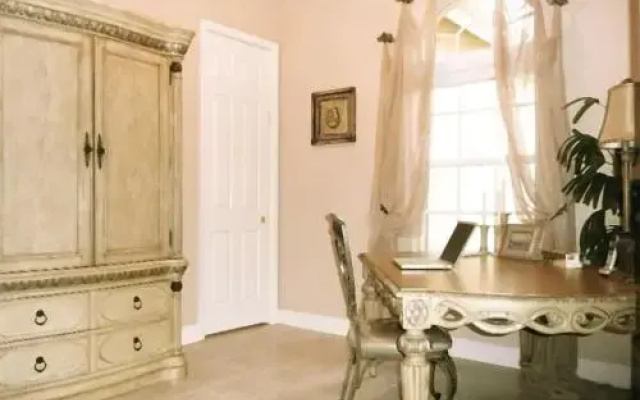Villa_Bella_Vista