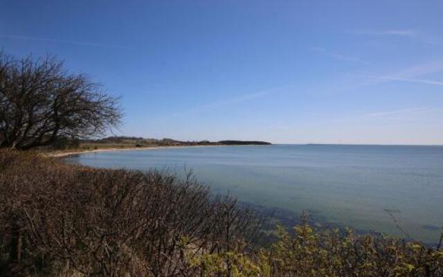 Zollhaus Klein Zicker