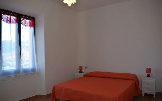 Casa Vacanze Budoni