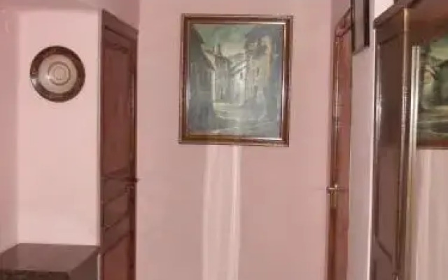 Casa Rural Felip