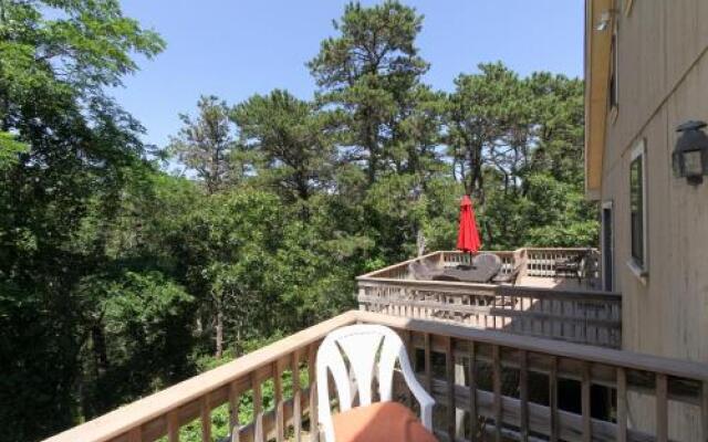 40 Major Doane Rd Home