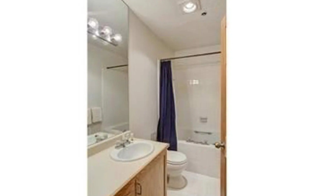 Fawn Grove by Alpine Ski Properties