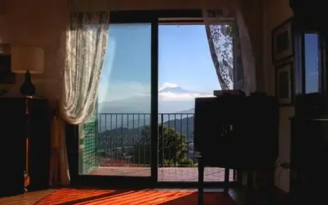 BellaVista Apartments