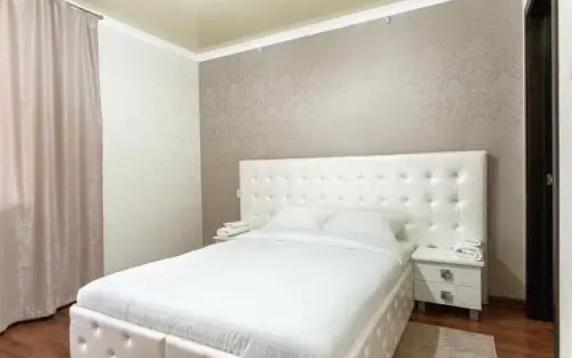 Green Hill Hotel