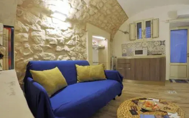 Al Borgo dell'Arte