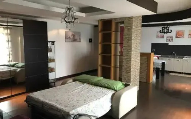 B&B Pugliese