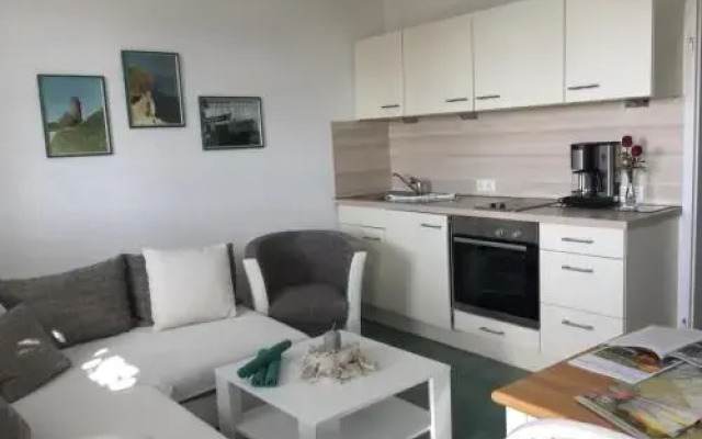 Villa Bella Vista