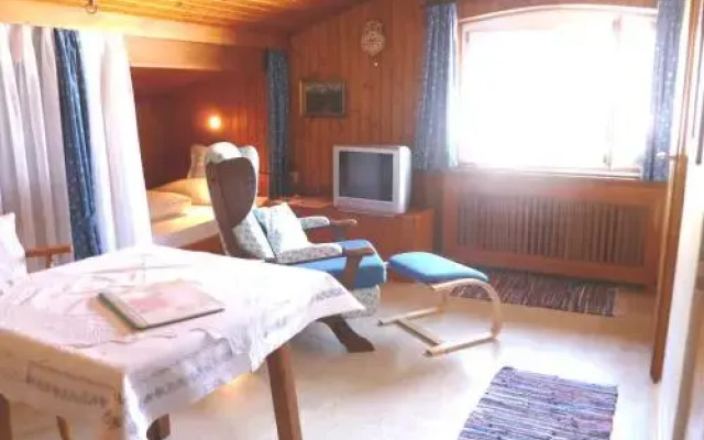 Haus Kersting