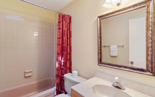 Linkside Village 434 Sandestin