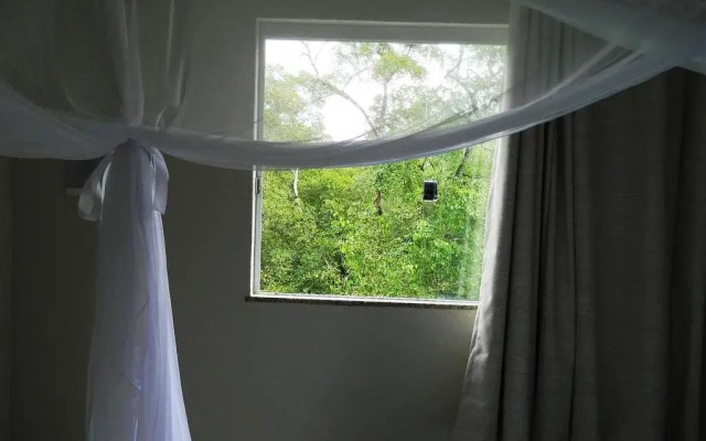 Quintal da Arte Suites