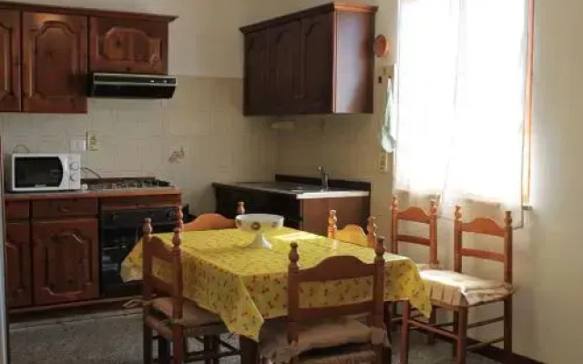 Sa Corte B&B