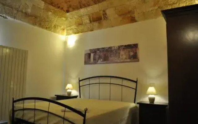 B&B Corte Regina Esther