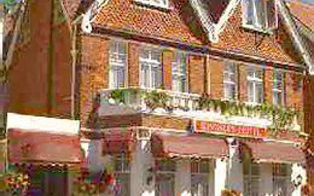 hotelImage
