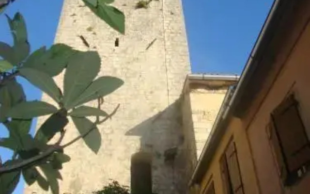 Bed & Breakfast Antico