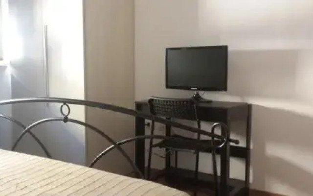 B&B D'Amare