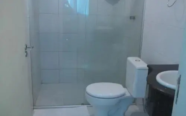 Opara Palace Hotel