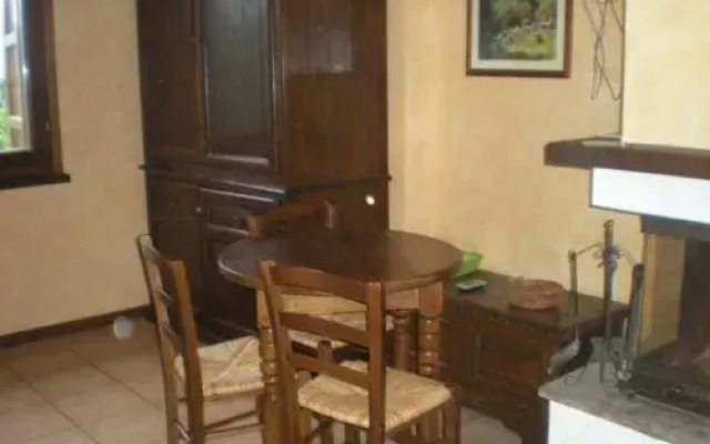 Agriturismo Valnerina