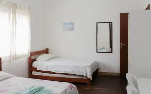 Pousada Barra Porto Rentals
