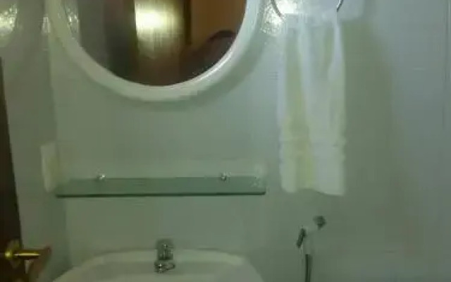 Pousada Alto Astral da Pipa