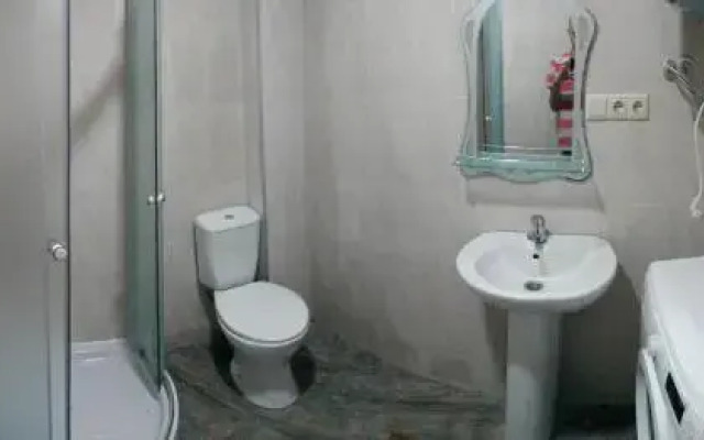 Guesthouse Magnolia