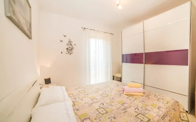 Holiday Apartment Stojanovski 130