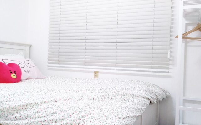 K-girl Guesthouse 2 - Caters to Women