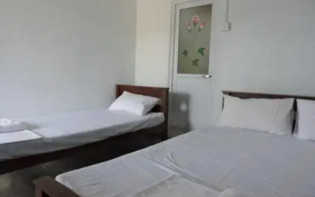 Bay Dream Beach Hotel
