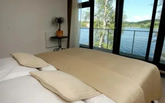 Bella Vista
