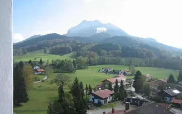 Sonnenkaiser