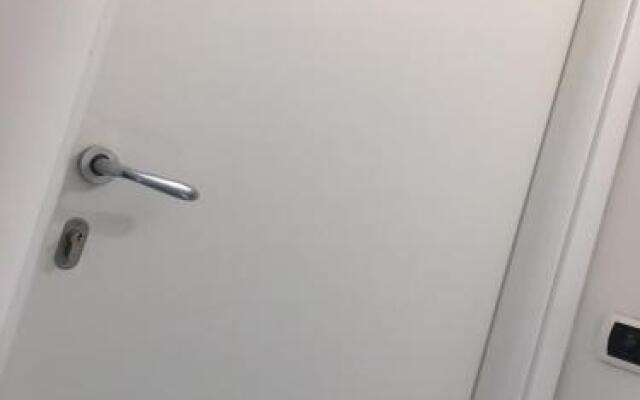 Bed And Breakfast La Corte Del Re Borbone