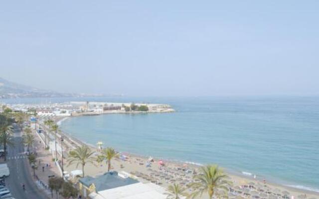 Top2Stay Fuengirola