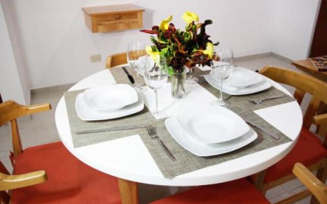 Edificio Piedra 34-40 By 5th Avenue Realty Group