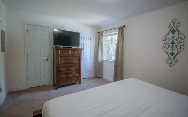 Oak Shores-Oak Shores 129