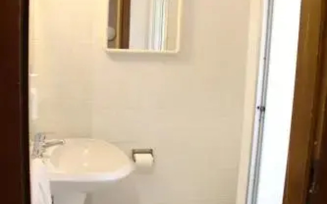 Affittacamere Central Station