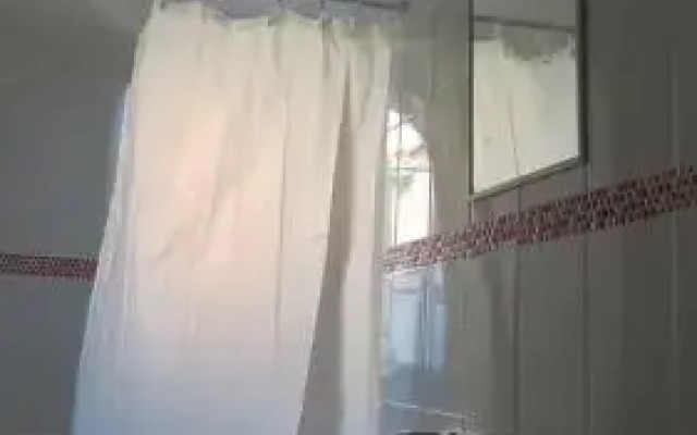 Hostal Encuentro entre Culturas