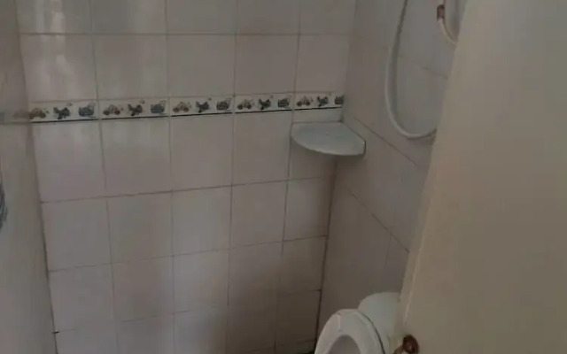 Phakdeehome Viewmorg