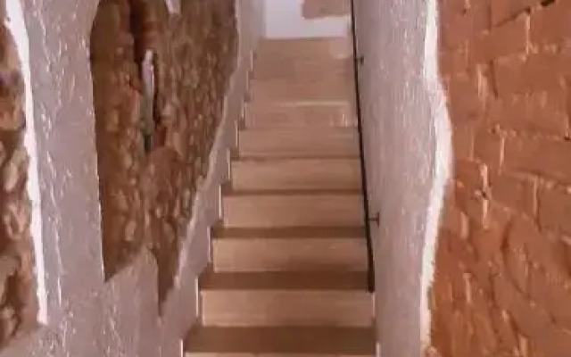 B&B il Corso da Elsa Matilde