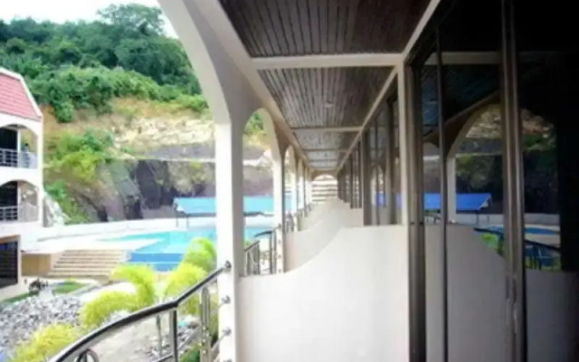 La Venice Residence Krabi