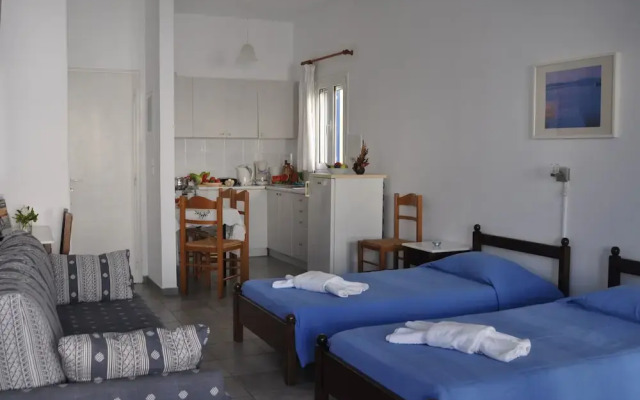 Fabio Studios