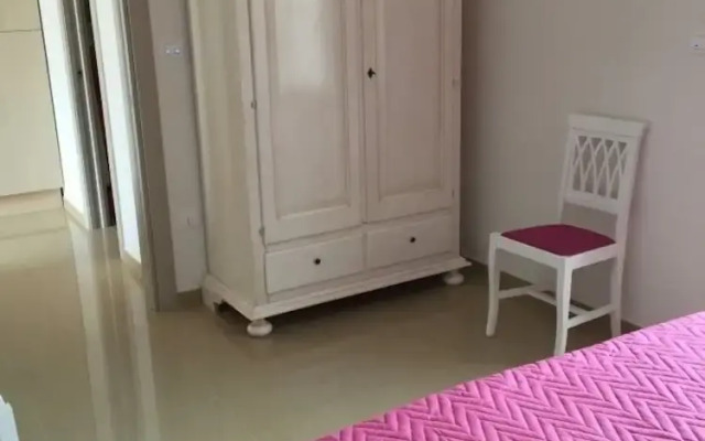 Corallo Home