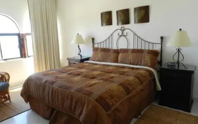 Condominios La Duna - Ocean Front